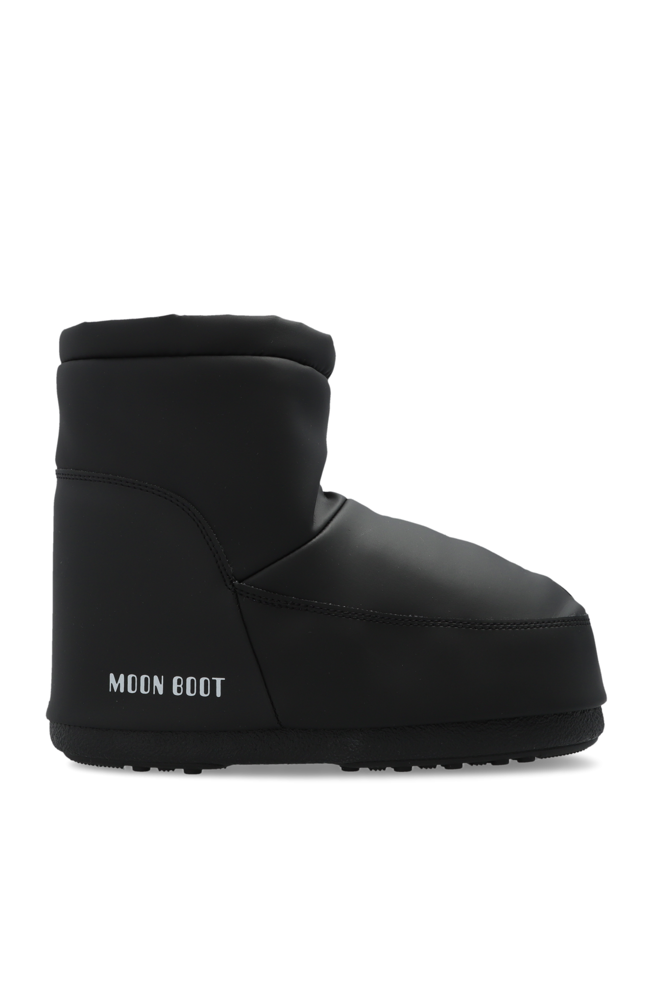 Bloch hotsell moon boots